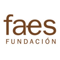 Fundación FAES logo - Similar company to Ceu - Cefas | Centro De Estudios, Formación Y Análisis Social