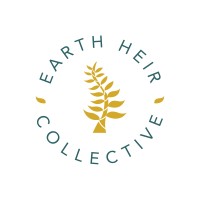 Earth Heir Collective logo - Similar company to Made51