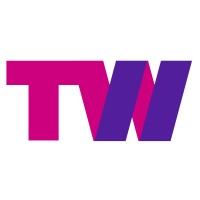TransWissen Consultancy Services logo - Similar company to Tizon