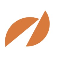 United Engineering Services Pakistan logo - Similar company to Abacus Electrical Engineers