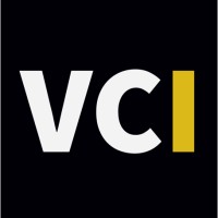 Venture Capital Investor logo - Similar company to Private Equity Professional