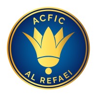 Arab Company For Food Industries and Cooling logo - Similar company to Multi Fruit Egypt