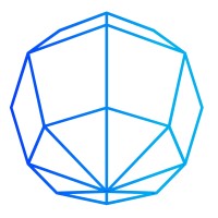 GemeinWerk Ventures logo - Similar company to Switchr