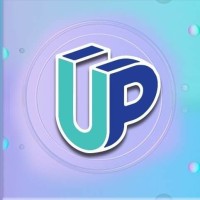 Unpuzzleit logo - Similar company to Collekt.Ai