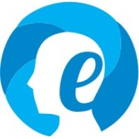 elitePath logo - Similar company to E-Crea8 Digital