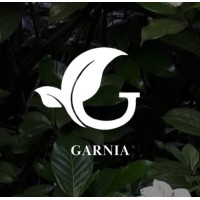 Garnia logo - Similar company to Inquerav