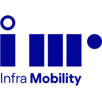 InfraMobility NV logo - Similar company to Munckhof