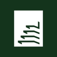 Animacore logo - Similar company to Perform Concept