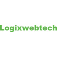 Logixwebtech logo - Similar company to Webmento