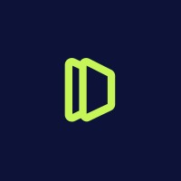 Klasnest logo - Similar company to Heracules