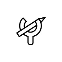 Artilet logo - Similar company to Grupo Desarte