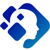 AlmaIT - PredictiveBrain logo - Similar company to Mobiverse Solutions Ltd