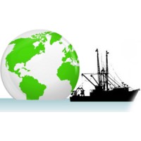 Atlantic Capes Offshore Services logo - Similar company to Miltril Limited