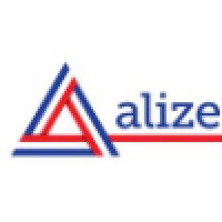 Alize Tub Fr