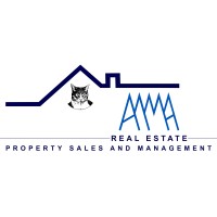 ALMA Real Estate Hellas -Property Sales and Management logo - Similar company to Liliane Jamo Maalouli