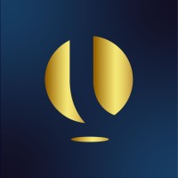 Oliveira Imóveis logo - Similar company to Rede Moi - Maiquel Oliveira Imóveis