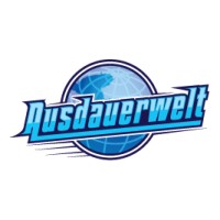 Ausdauerwelt