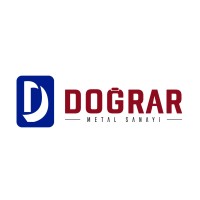 Dograr Metal Sanayi logo - Similar company to Sy Grup