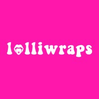 Lolli Wraps logo - Similar company to Hackl Gmbh
