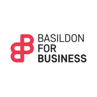 Basildon for Business logo - Similar company to Exemplia Learning