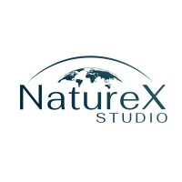 NatureX Studio logo - Similar company to Calibermind