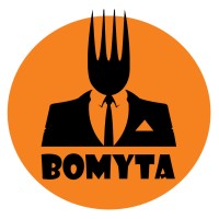 Bomyta Llp logo - Similar company to Nuphi