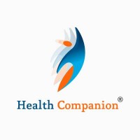 Health Companion