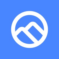 Mount Haley logo - Similar company to Good People Digital