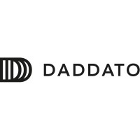 MANIFATTURE DADDATO SRL logo - Similar company to Ametlab