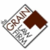 The Grain Law Firm