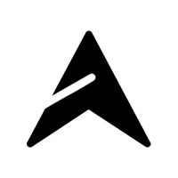 AZE Automotive logo - Similar company to Simul8.In