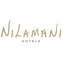 Nilamani Hotels logo - Similar company to Royal Aventus Hotels International
