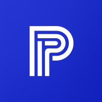 ProspAI logo - Similar company to Shortent