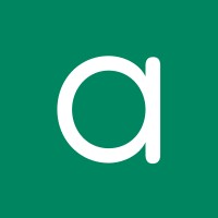 Appforest logo - Similar company to Ips Tech Community