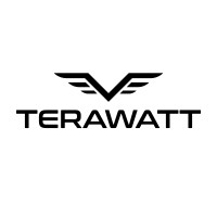 Terawatt Energy logo - Similar company to Grid Freedom Group