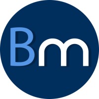 Premier Systems Ltd Uk