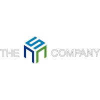 NSN company logo - Similar company to Nsn