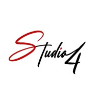 STUDIO 4 GENERAL TRADING FZE logo - Similar company to Power Global General Trading L.L.C