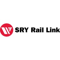 Southern Railway of British Columbia Limited (SRY) logo - Similar company to Terraprobe