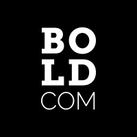 BOLDCOM - Estratégia e Marketing 360° logo - Similar company to Data Base, Lda
