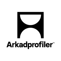 Arkadprofiler logo - Similar company to Ag Inredningsstudio