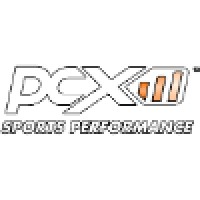 Pcx Sports Performance