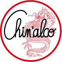 Association Chin'alco logo - Similar company to Bde Inalco