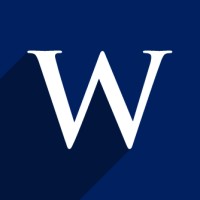 Wittij Consulting logo - Similar company to Geeks Hub