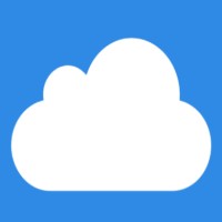V3rim Cloud logo - Similar company to Appsmen Benelux Bv