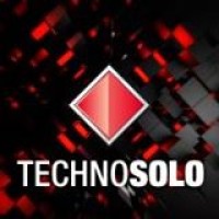Technosolo Mkt & Com