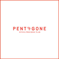 PABC logo - Similar company to G Five Cattle & Meats