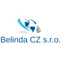 Belinda CZ s.r.o. logo - Similar company to Absam.Io