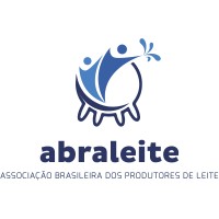 ABRALEITE Associação Brasileira do Produtores de Leite logo - Similar company to Pet-Epr