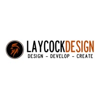 Laycock Design logo - Similar company to Pivot Engineering Services